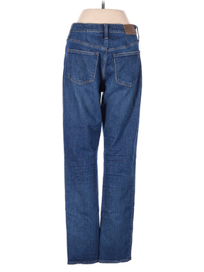 2 waist size - 26