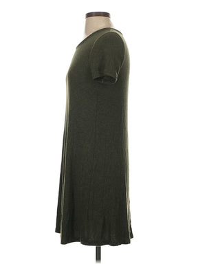 4 size - S