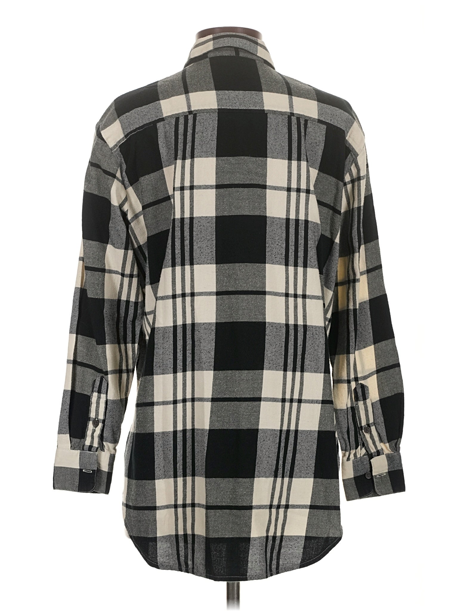 2 size - XS