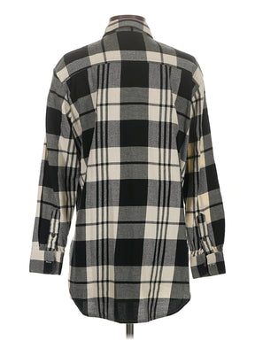 2 size - XS