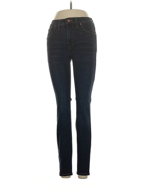 1 waist size - 27