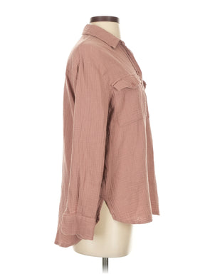 3 size - XS