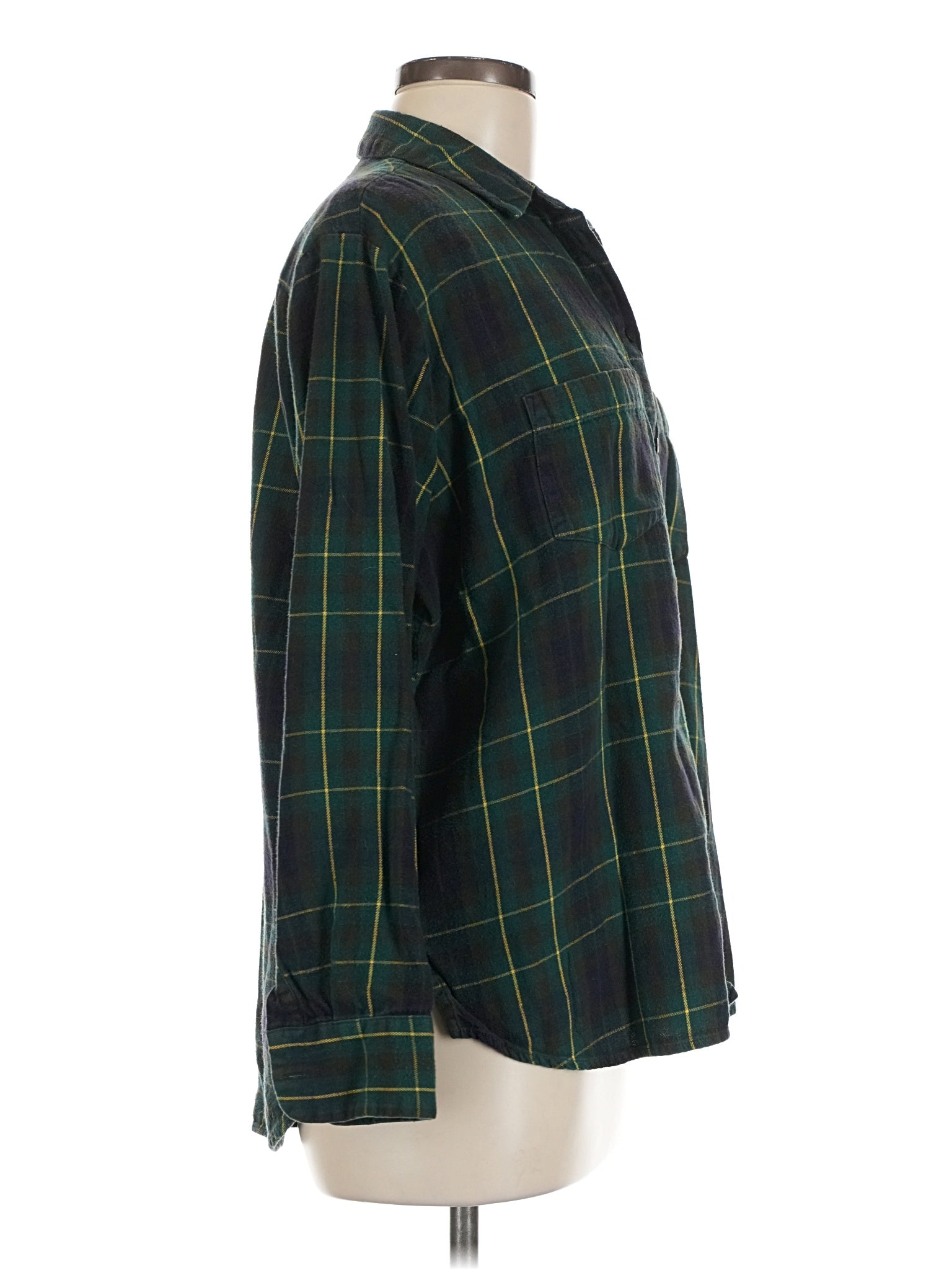 3 size - M