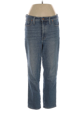 1 waist size - 31