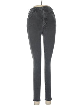 6 waist size - 28