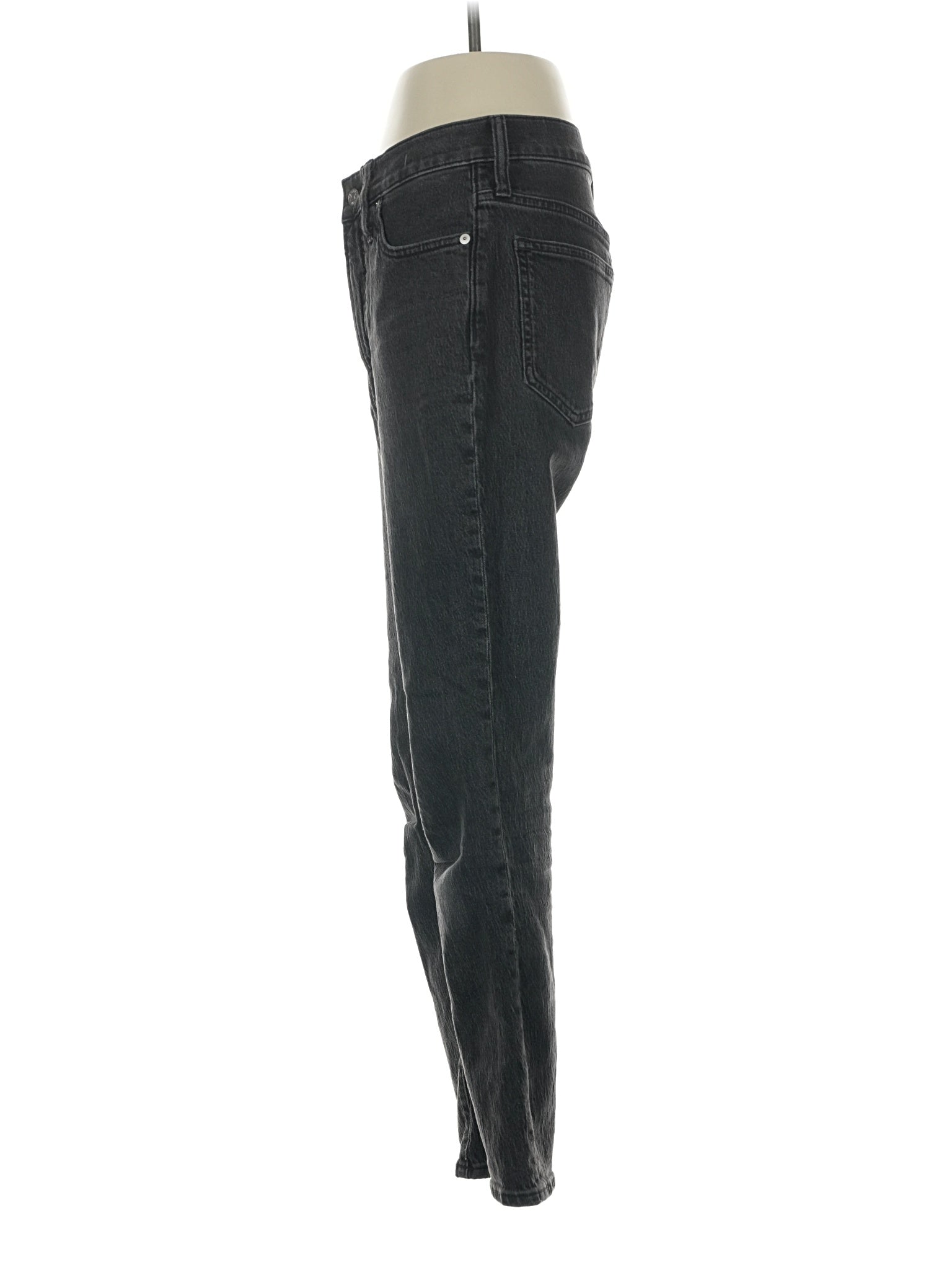 4 waist size - 26