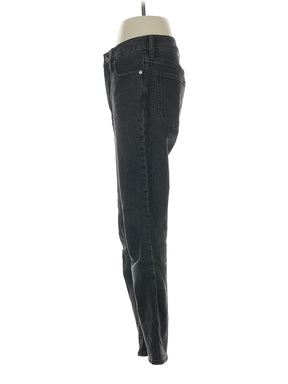 4 waist size - 26
