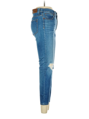 3 waist size - 26