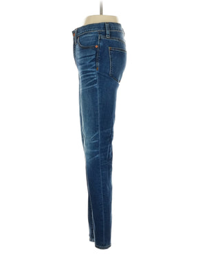 4 waist size - 24