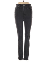 1 waist size - 27