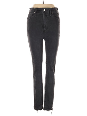 1 waist size - 27