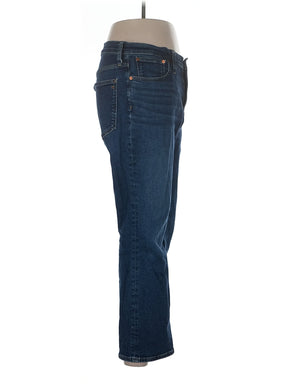 3 waist size - 30