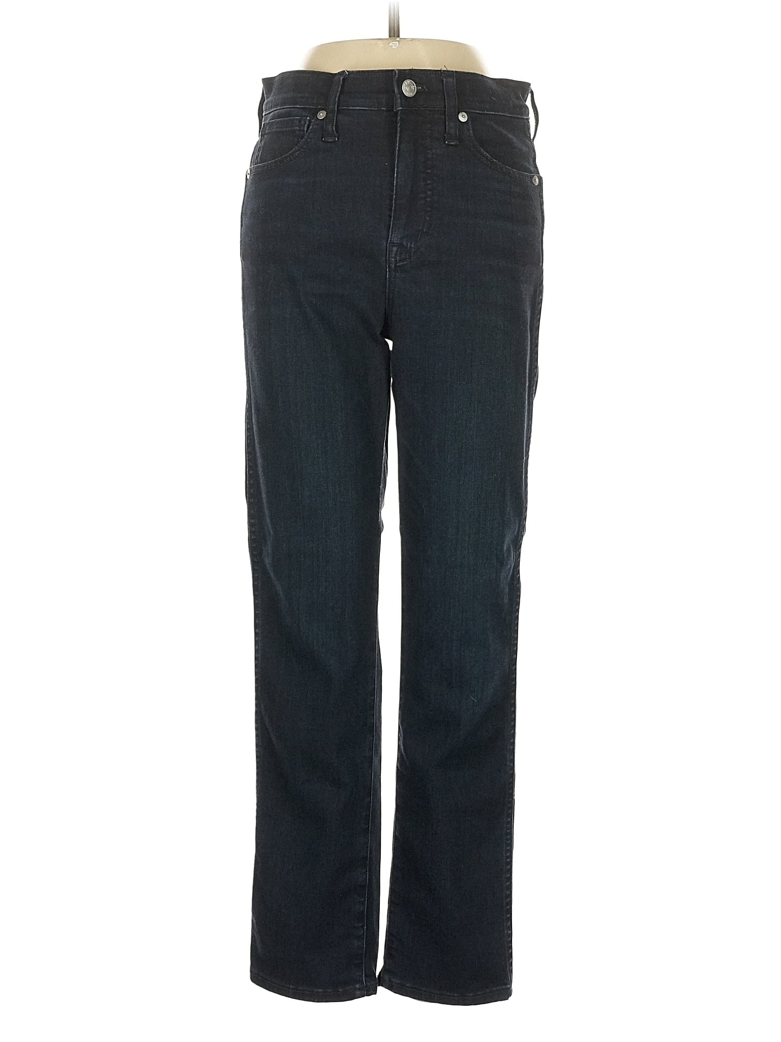 1 waist size - 24