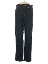 1 waist size - 24