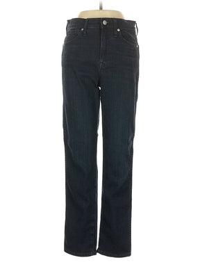 1 waist size - 24