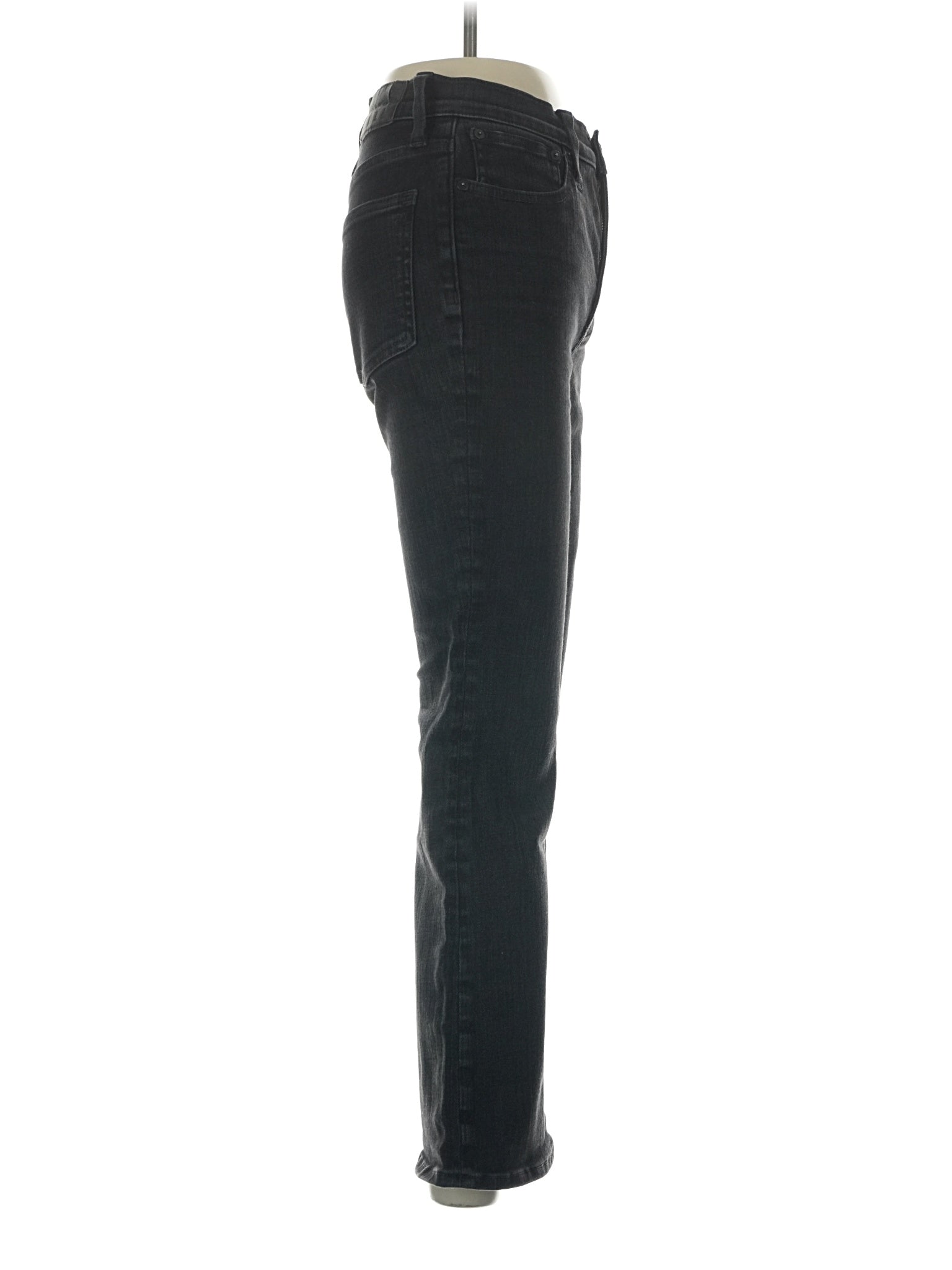 3 waist size - 25