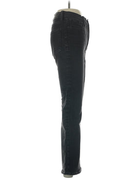 3 waist size - 25