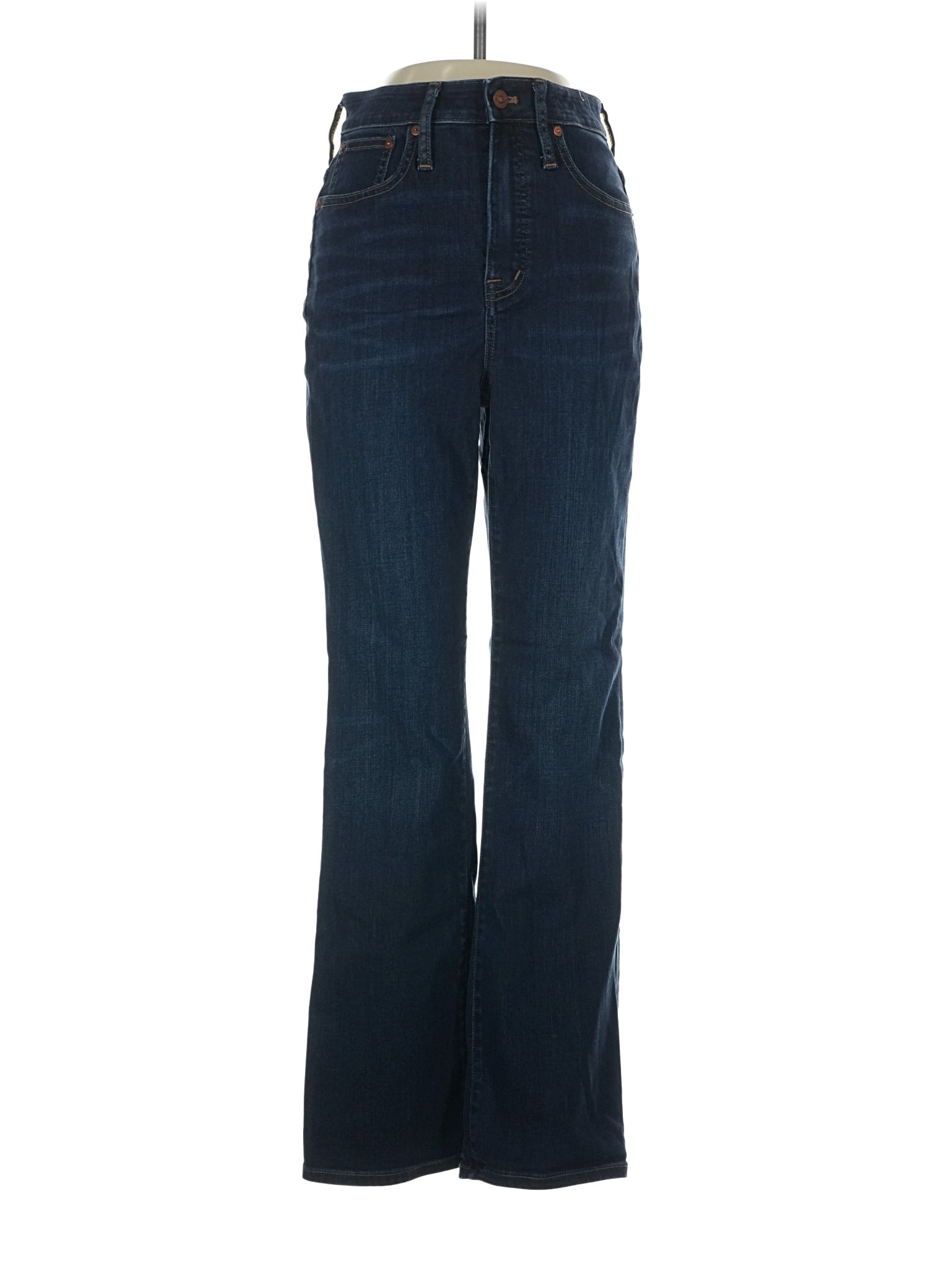 1 waist size - 25 T