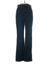 1 waist size - 25 T