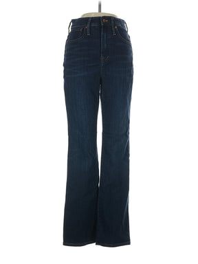 1 waist size - 25 T