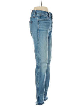 3 waist size - 26