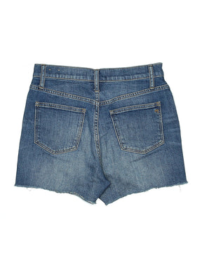 2 waist size - 26