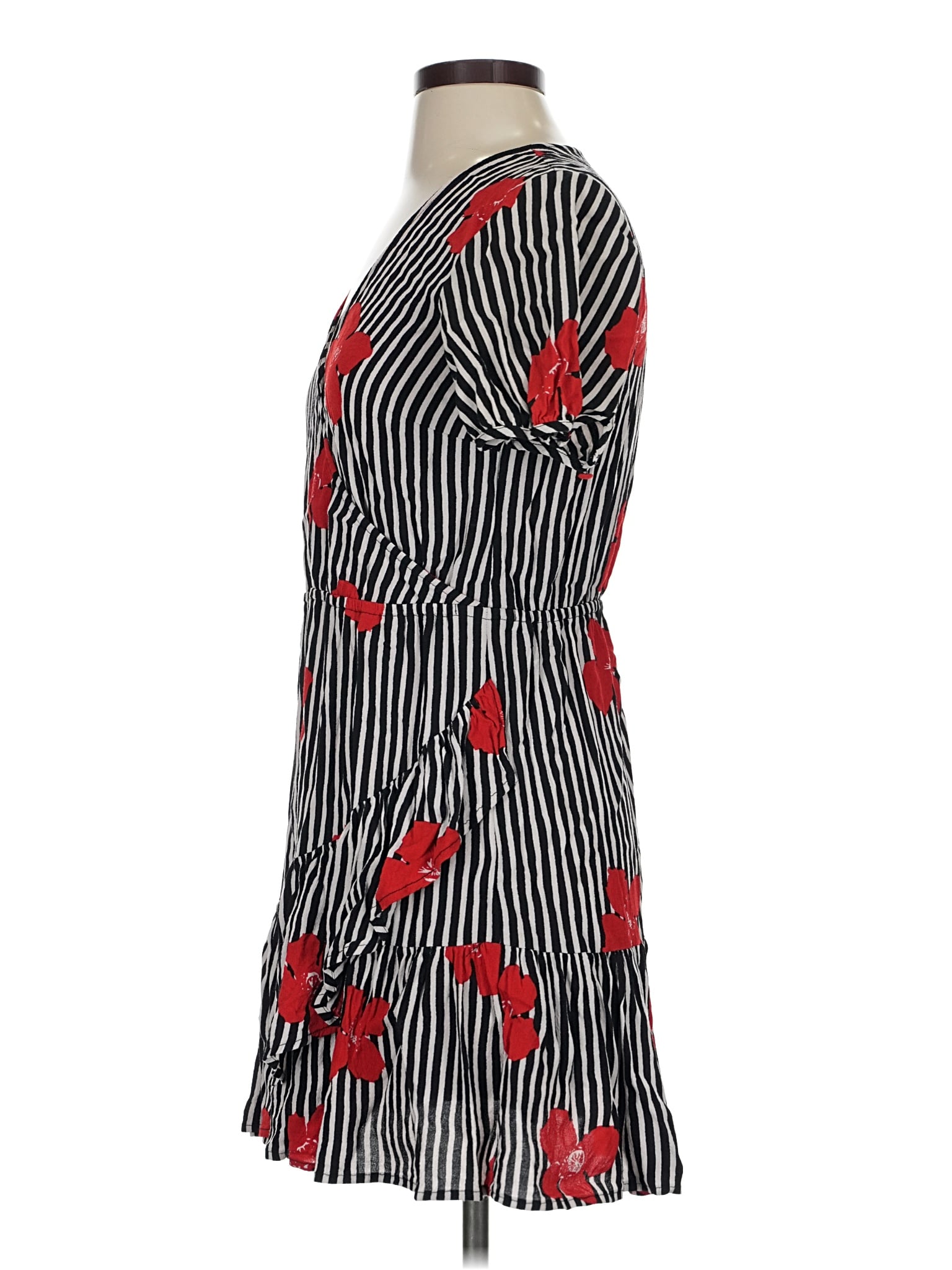 4 size - 4