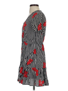 4 size - 4
