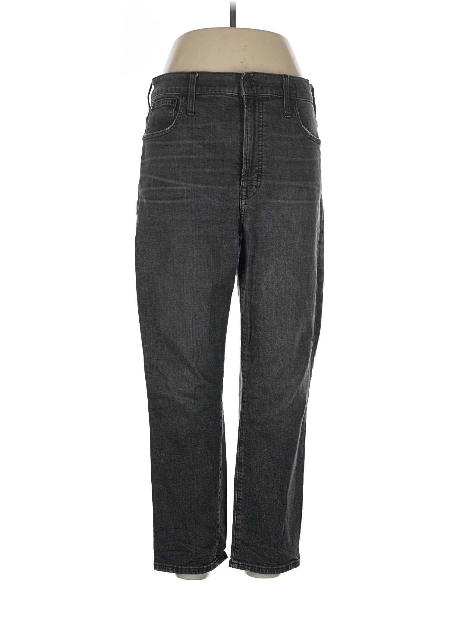 1 waist size - 31