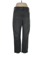 1 waist size - 31