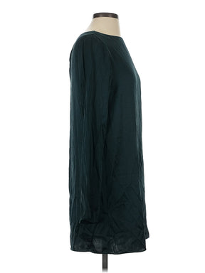 8 size - S