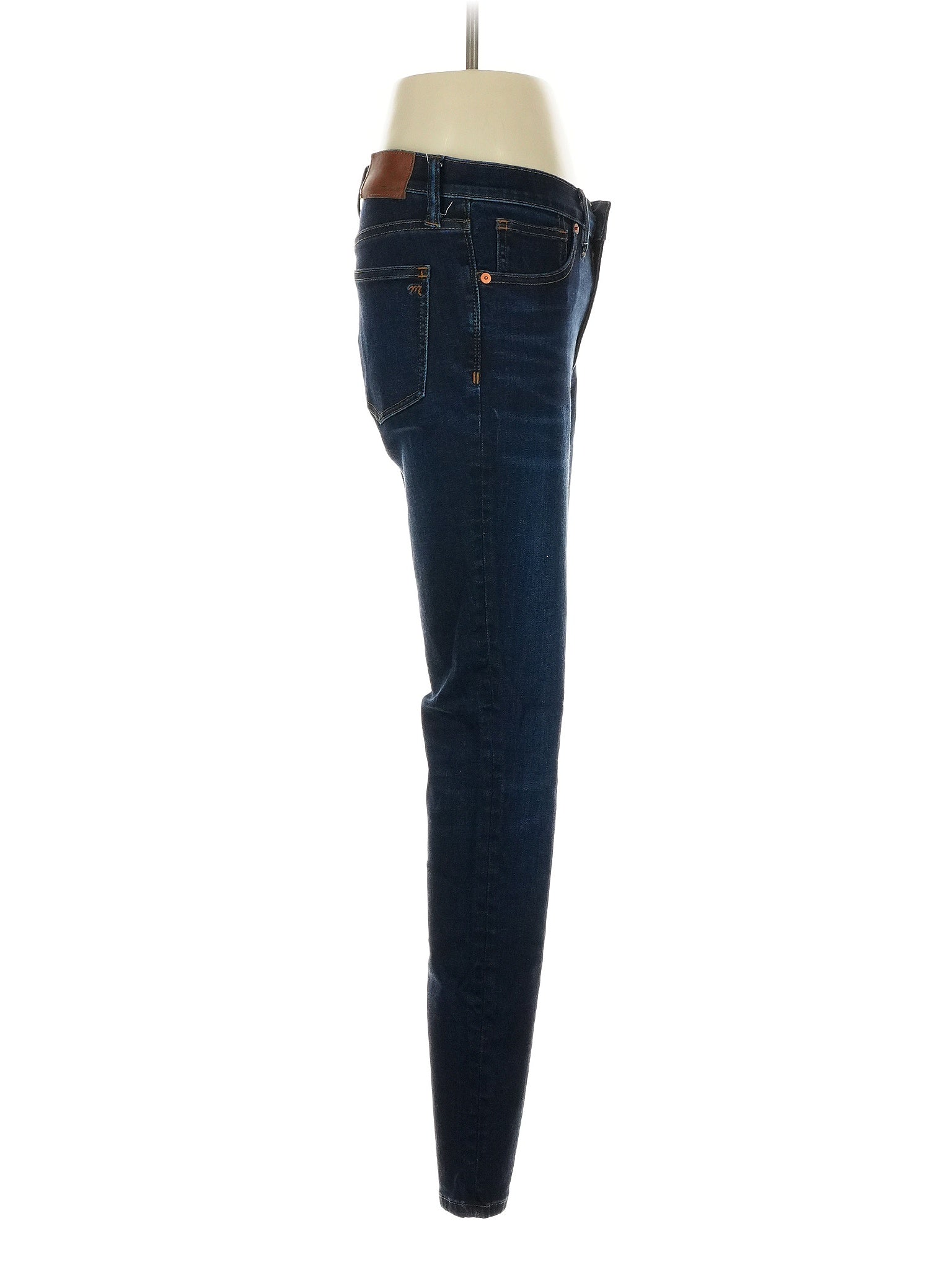 3 waist size - 27