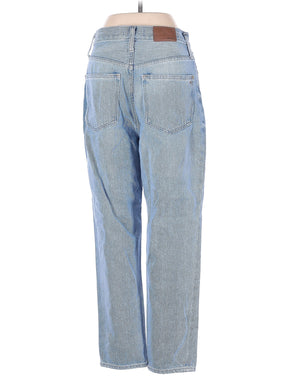 2 waist size - 26