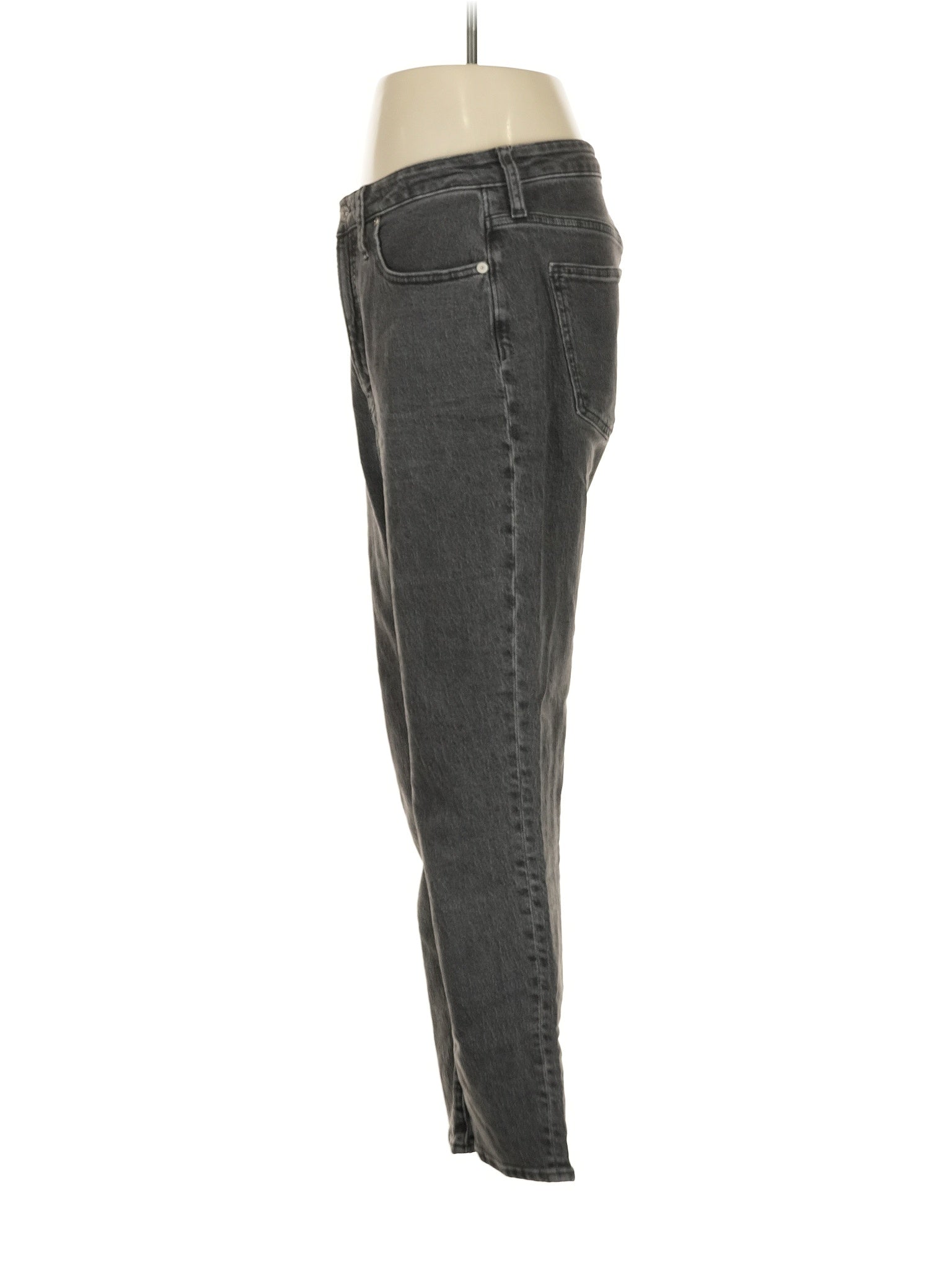 4 waist size - 29