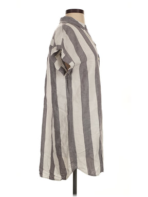 6 size - S