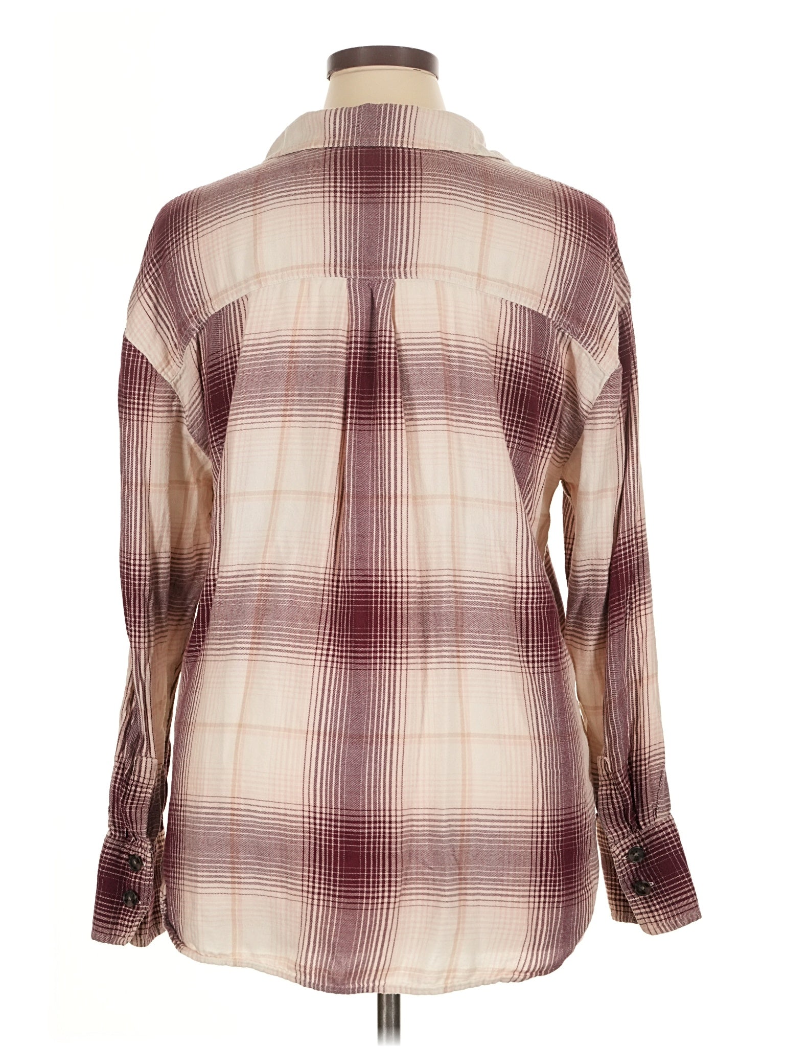 2 size - XL