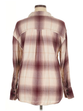 2 size - XL