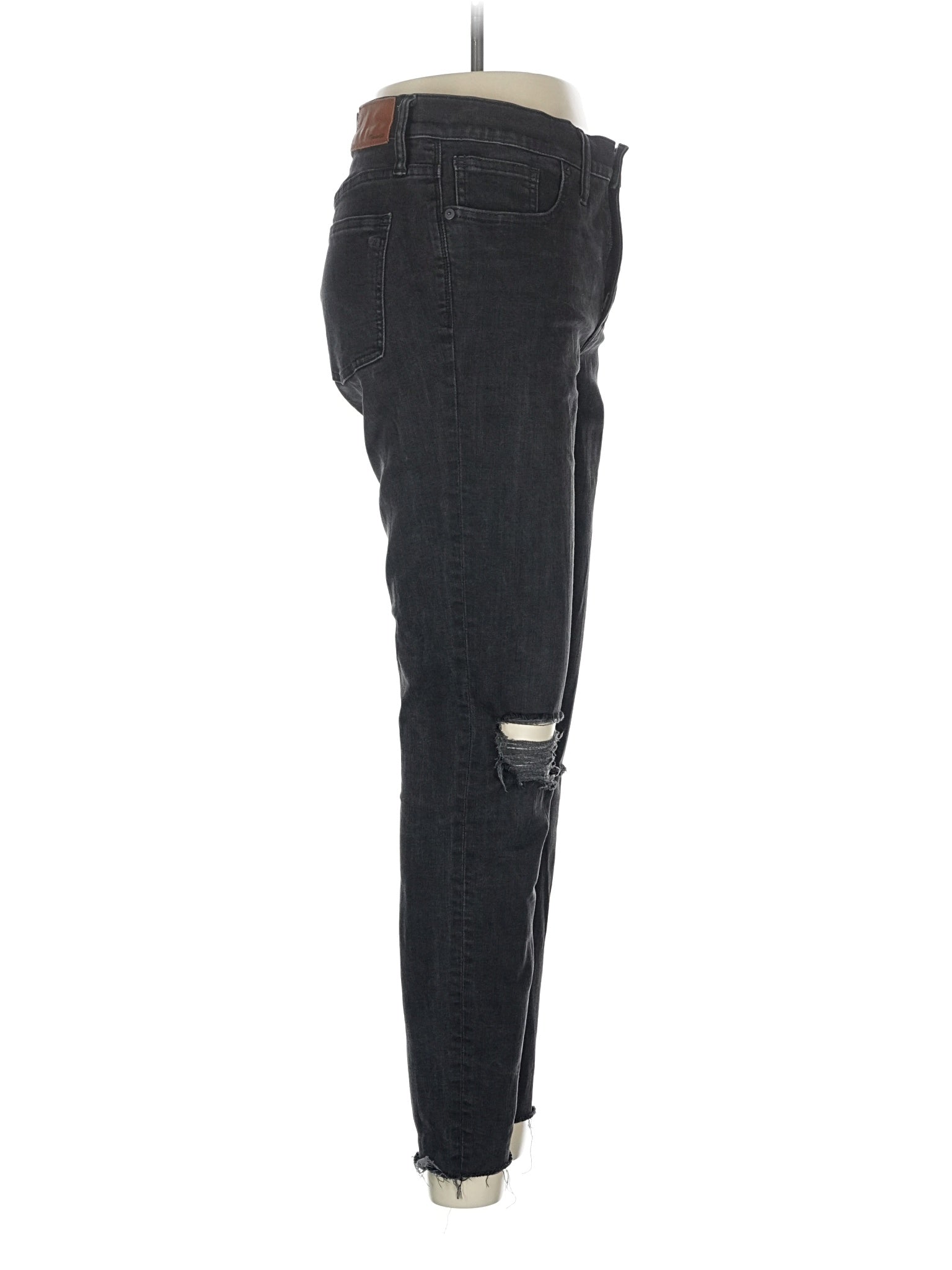 3 waist size - 29 T