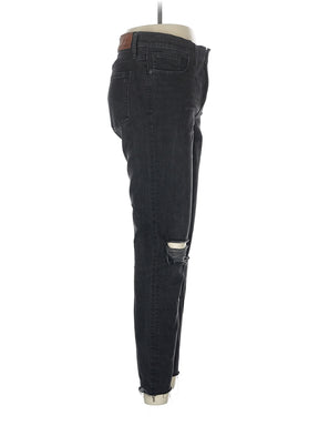 3 waist size - 29 T