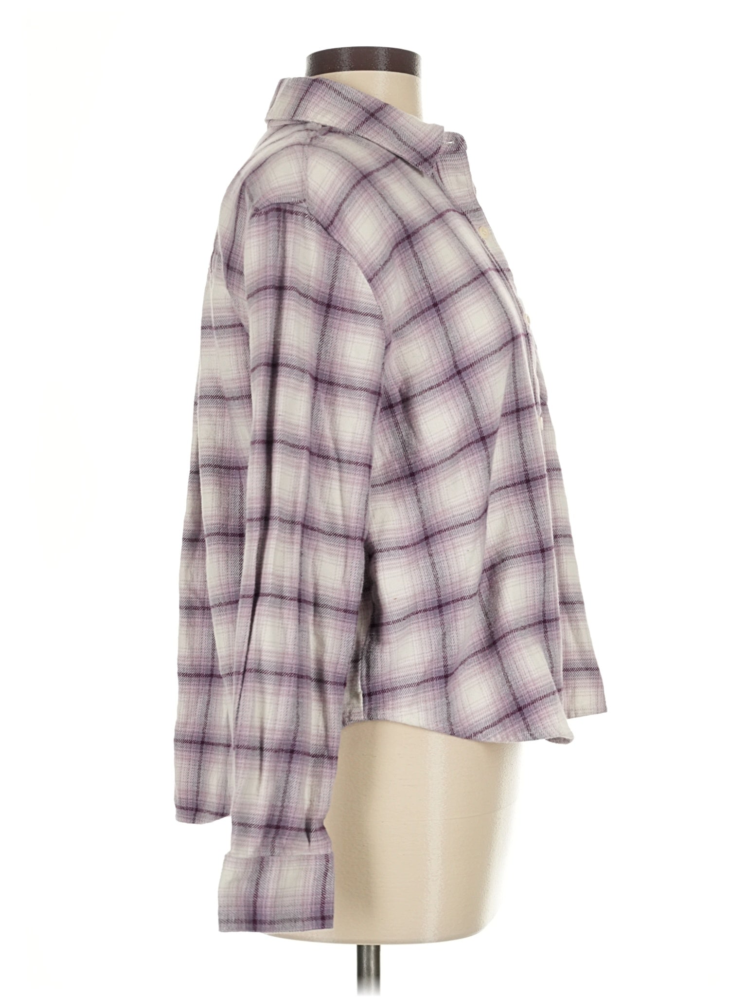 3 size - M