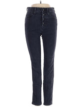 1 waist size - 25