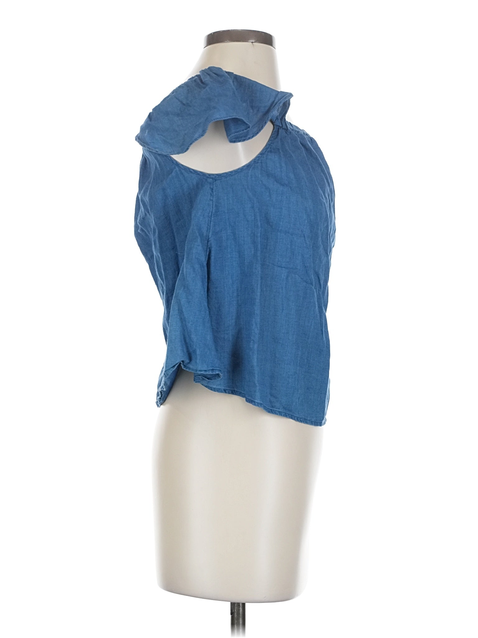 3 size - XS