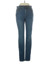 1 waist size - 25
