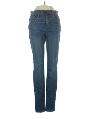 1 waist size - 25