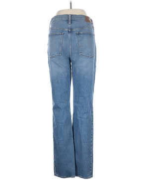 2 waist size - 28 T