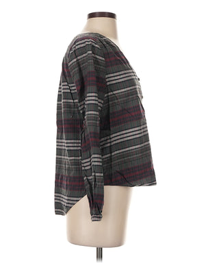 7 size - S