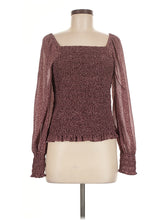 1 size - M