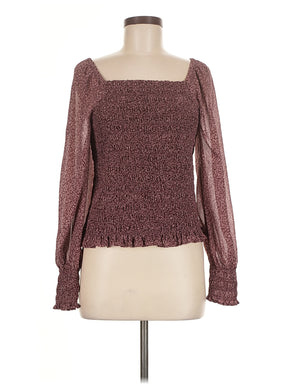 1 size - M