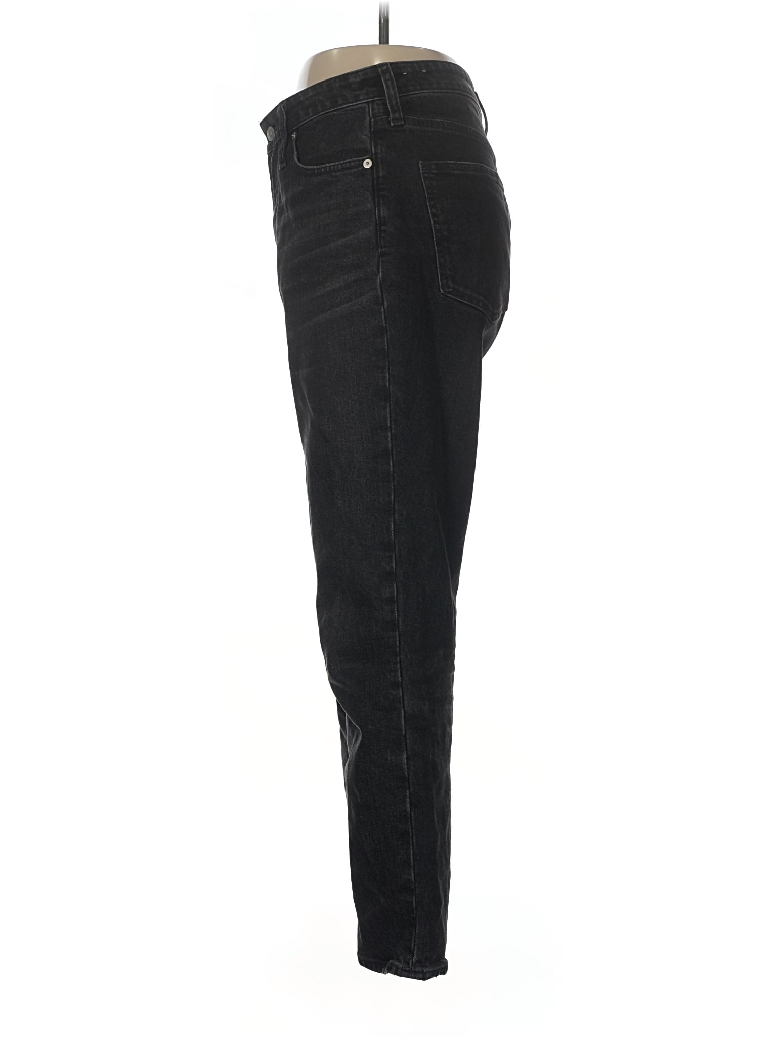 4 waist size - 28