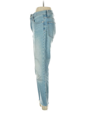 4 waist size - 24 P